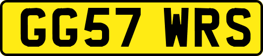 GG57WRS