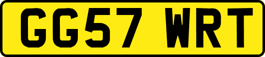 GG57WRT