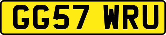 GG57WRU