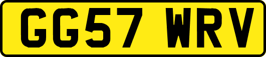 GG57WRV