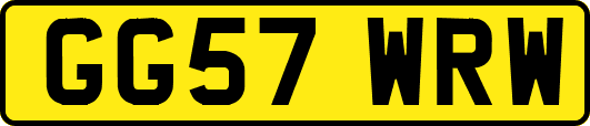 GG57WRW