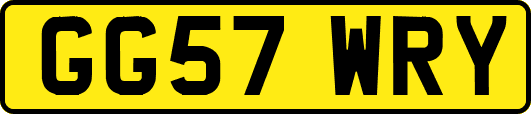 GG57WRY