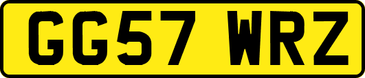 GG57WRZ