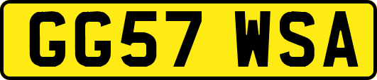 GG57WSA