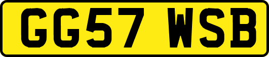 GG57WSB