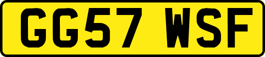 GG57WSF