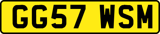 GG57WSM