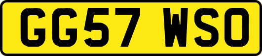 GG57WSO