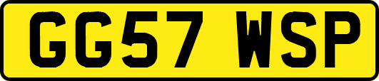 GG57WSP
