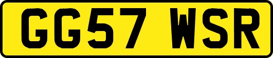 GG57WSR