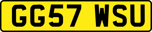 GG57WSU
