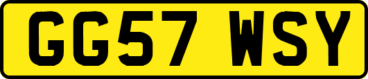 GG57WSY