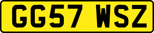 GG57WSZ
