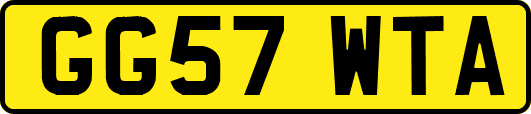 GG57WTA