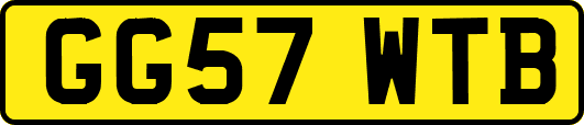 GG57WTB