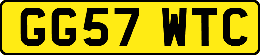 GG57WTC
