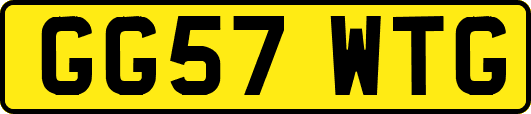 GG57WTG
