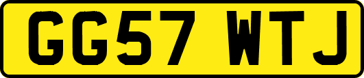 GG57WTJ