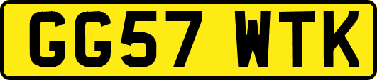 GG57WTK