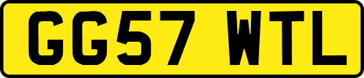 GG57WTL