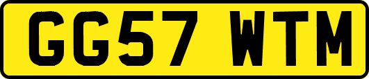GG57WTM
