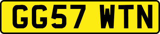 GG57WTN