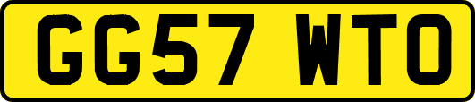 GG57WTO