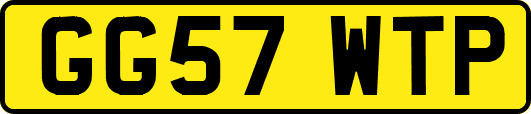 GG57WTP