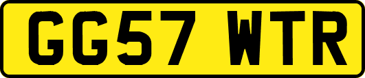 GG57WTR