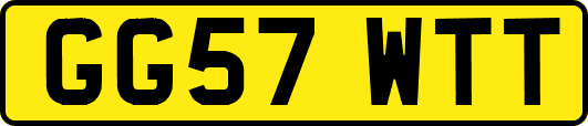 GG57WTT