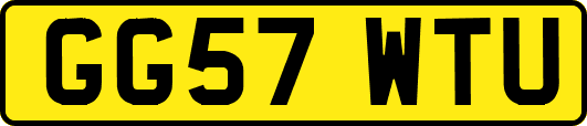 GG57WTU