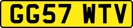 GG57WTV