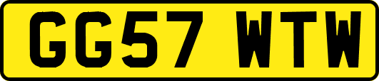 GG57WTW