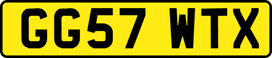 GG57WTX