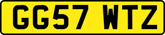 GG57WTZ