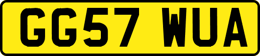 GG57WUA