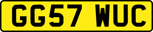 GG57WUC