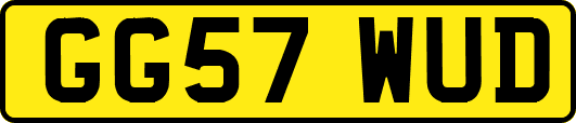 GG57WUD