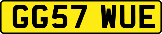 GG57WUE
