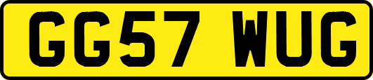 GG57WUG