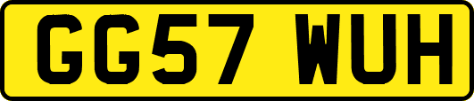 GG57WUH
