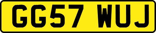 GG57WUJ