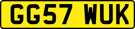 GG57WUK