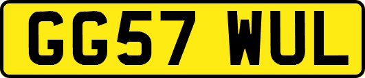 GG57WUL
