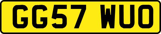 GG57WUO