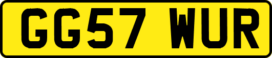 GG57WUR