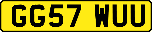 GG57WUU
