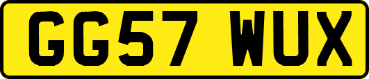GG57WUX