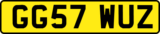 GG57WUZ