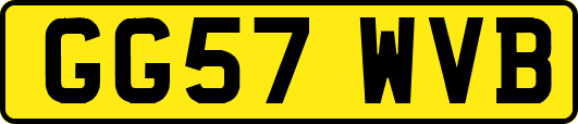 GG57WVB